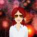 CheekyMimi91's profile picture