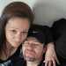 Funcouple's profile picture