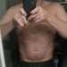 Sexxydaddy's profile picture