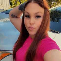 looking for sex is AlluringRebelcfdgjf , 32 from from Los Alamos