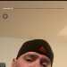 Juicyjay's profile picture