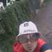 Enzo-Rock's profile picture