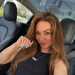 MistressAstrid's profile picture