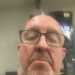 Leicslad1967's profile picture