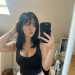 looking for sex is Kimberly , 31 from from Texas City