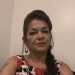 Missie max 's profile picture