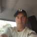 Westy77's profile picture