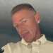 Chrisbird's profile picture