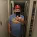 Jimmy Grimsley's profile picture