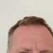 Agerave's profile picture