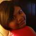 MissDowell's profile picture