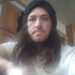Brity's profile picture