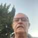 Harvey1954's profile picture
