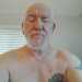 Mollyred1974&lickster's profile picture