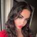 Ashley's profile picture