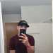 Spetsna's profile picture