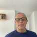 Bluerun's profile picture
