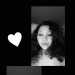 Teetee's profile picture