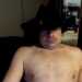 ItalCowboyS's profile picture