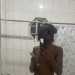 urpersonalebonyfemboy's profile picture