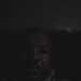 AlluringSeeker43a6a9's profile picture