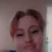 Saradeeznutz 's profile picture