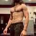 Fitstud's profile picture