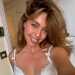 SophieRuby8's profile picture