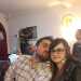 Rik y Ana