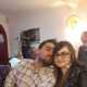 Rik y Ana