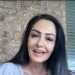 Romina