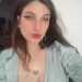 looking for sex is Mistress , 29 from from San Antonio