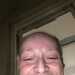 AlluringSensual1143da's profile picture
