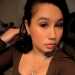 Cherrie Lynn's profile picture