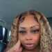 Ebony686's profile picture
