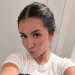 AlluringSensual60faea's profile picture