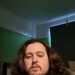 AlluringSensual's profile picture