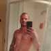 AlluringSensual802ad8's profile picture