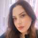 AlluringSensual80bb81