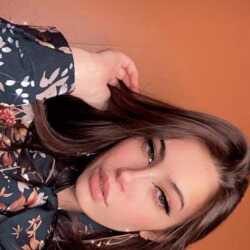 looking for sex is AlluringSensual80c2c7 , 37 from from Salt Lake City