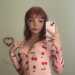 AlluringSensual80fe56's profile picture
