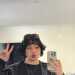 AlluringSensualbbbhjh's profile picture