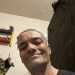 AlluringSensualbbdabh's profile picture