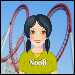 Unlimitedfun32 