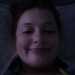 AlluringSensualgaihch's profile picture