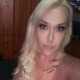 Goddess HannahF251