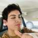 Gabriel's profile picture
