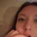 Mandy's profile picture