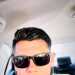 Milflover26's profile picture