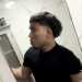Carleto12's profile picture